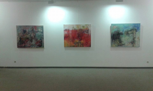 11060903_701037196666913_6278506383795382915_n