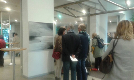 11146601_701037223333577_6500028193773237030_n