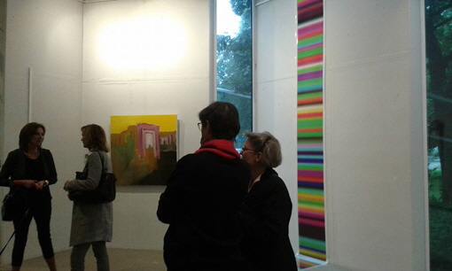 11377094_701037210000245_2070442838585507918_n