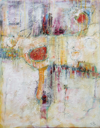 Die Zeit, ... 2014 (19)