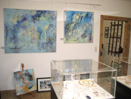 Winterausstellung 2014 2