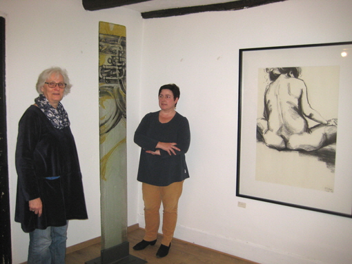 Winterausstellung 2014 3