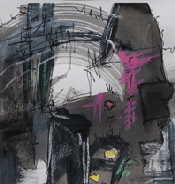 glow in the dark 02 klein