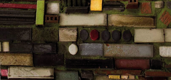 kunstverein_flyer02k-1 vorne