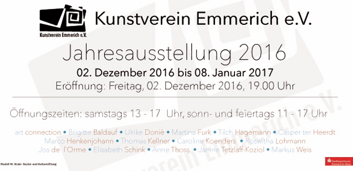 kunstverein_flyer02k-2 hinten