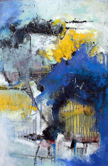 mehr und Meer 72 dpi